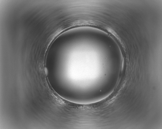 X0000061111089200511181123