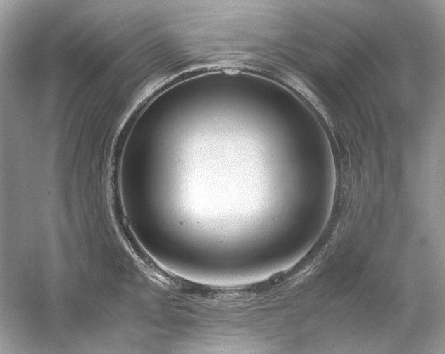 X0000061111093200511181123