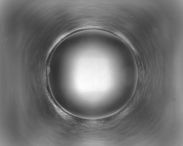 X0000061111101200511181123