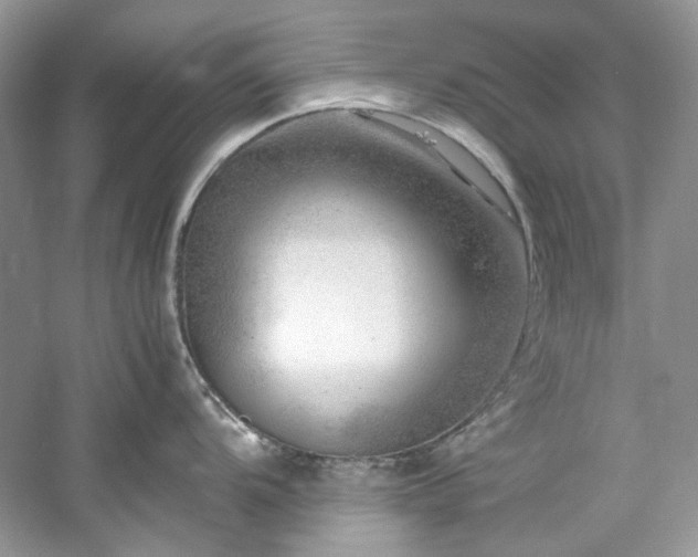 X0000061111104200511181123