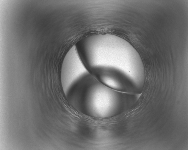 X0000061111106200511181122