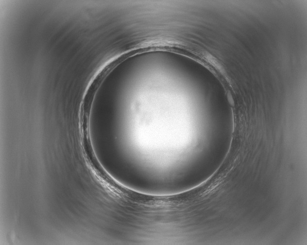 X0000061111124200511181122