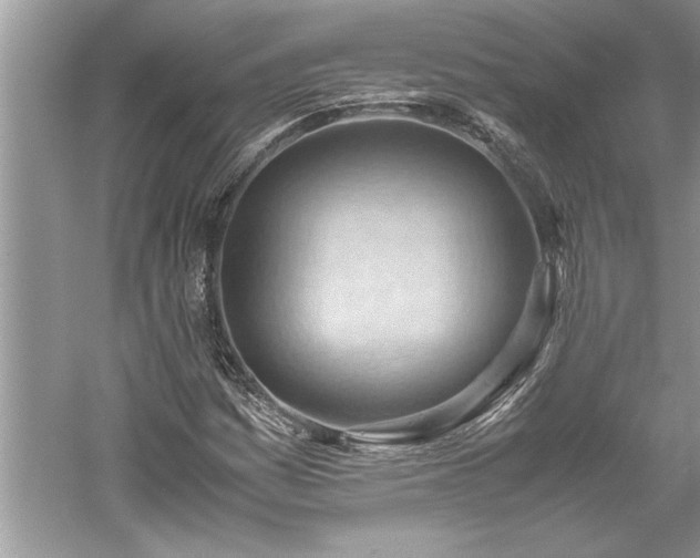 X0000061111161200511181122