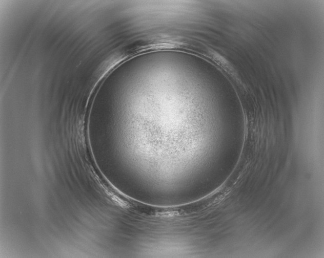 X0000061111186200511181122