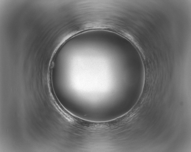 X0000061111187200511181121