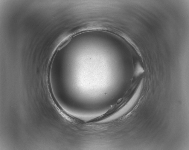 X0000061111197200511181121