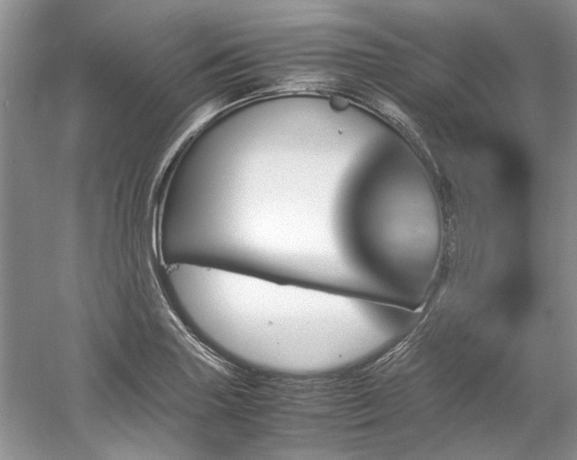 X0000061111227200511181121