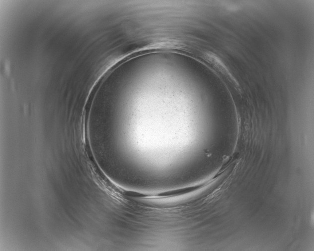 X0000061111276200511181120