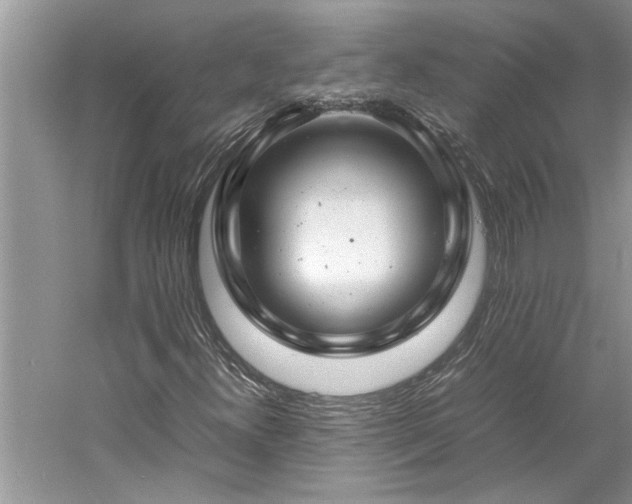 X0000061111300200511181119