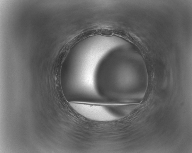 X0000061111303200511181119