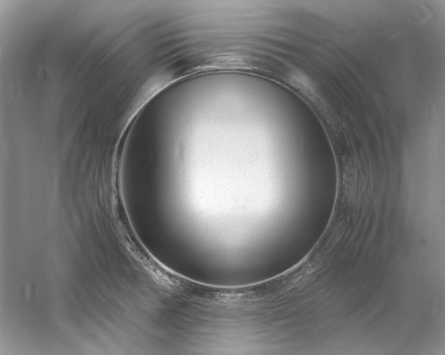 X0000061111378200511181118