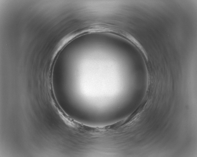 X0000061111485200511181116