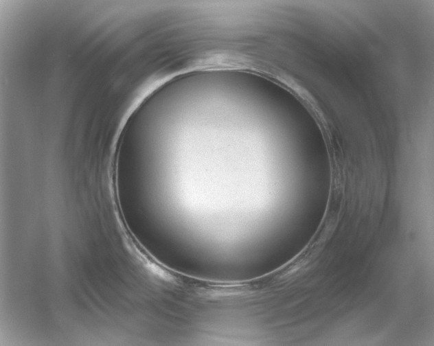 X0000061111486200511181116