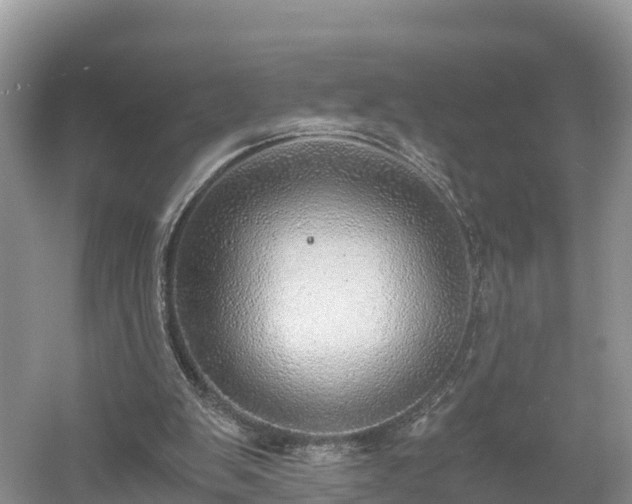 X0000061110103200511210944