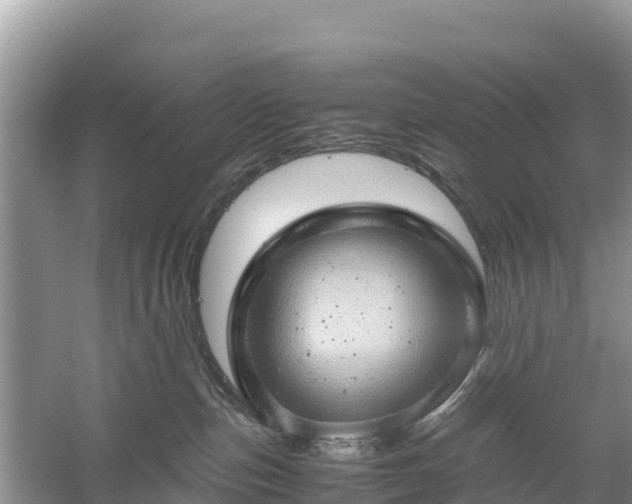 X0000061110187200511210944