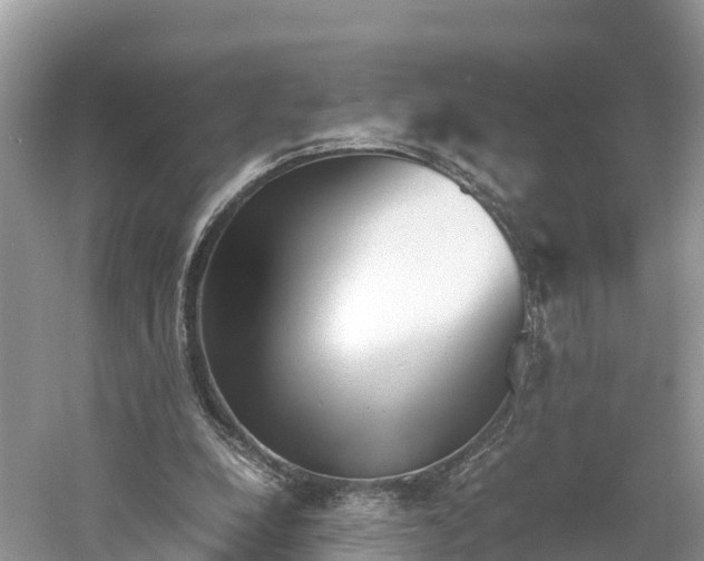 X0000061110248200511210941