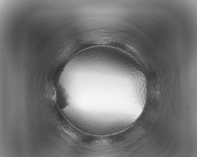 X0000061110307200511210941