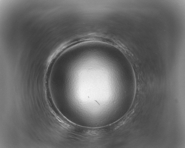 X0000061110341200511210940