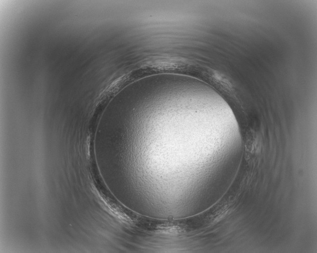 X0000061110454200511210938
