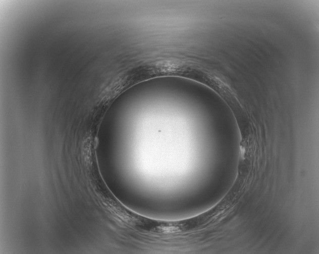 X0000061110509200511210937