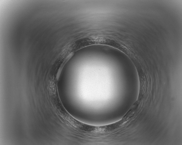 X0000061110609200511210936