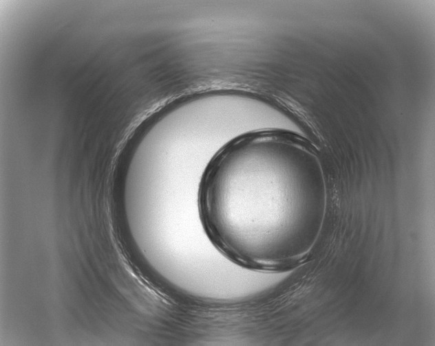 X0000061110732200511210933
