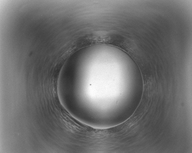 X0000061111058200511210928