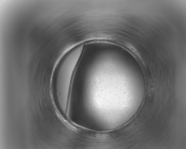 X0000061111080200511210928