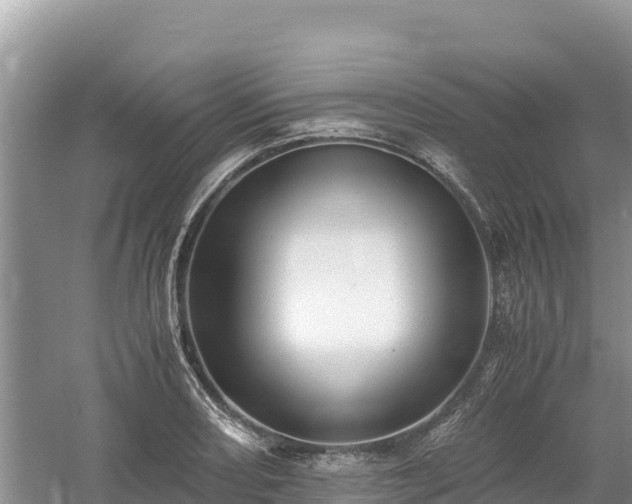 X0000061111082200511210927