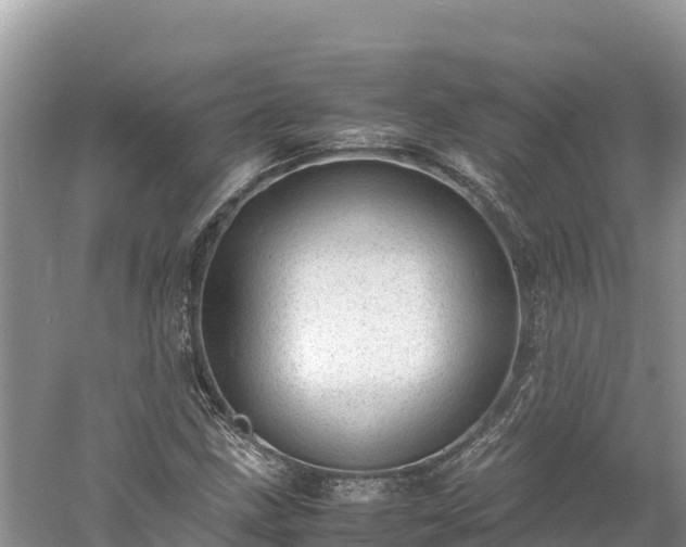 X0000061111211200511210925
