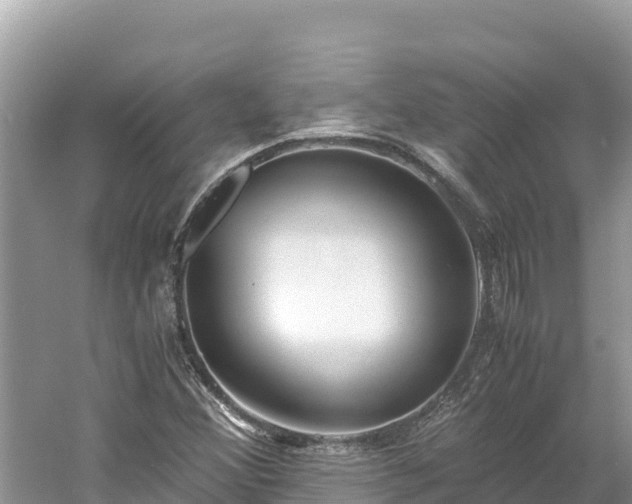 X0000061111356200511210923