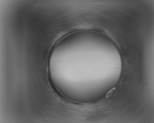 X0000061110011200511241655