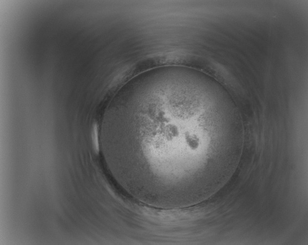 X0000061110022200511241655