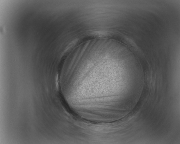 X0000061110024200511241655