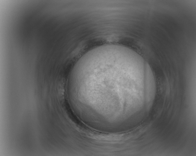 X0000061110032200511241655