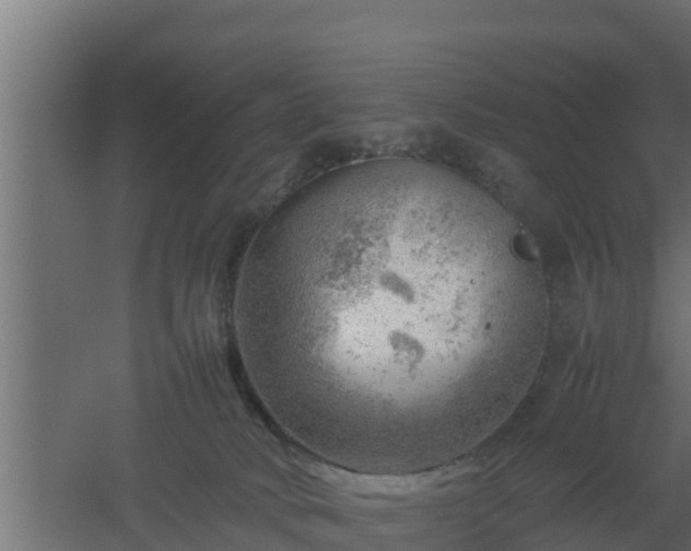 X0000061110034200511241655