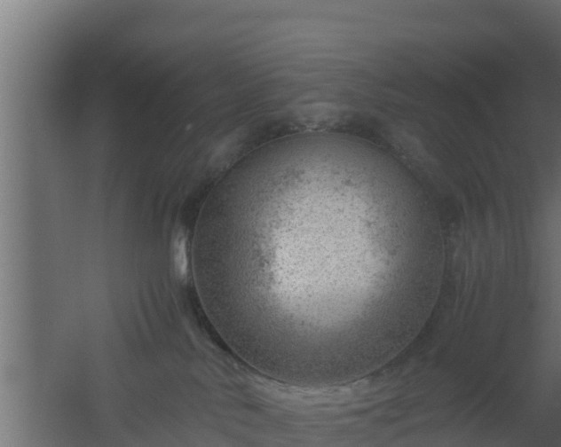 X0000061110042200511241655