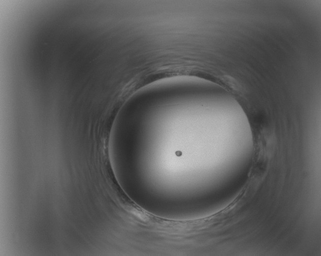 X0000061110045200511241655