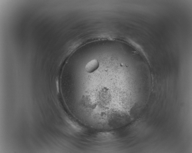 X0000061110061200511241654