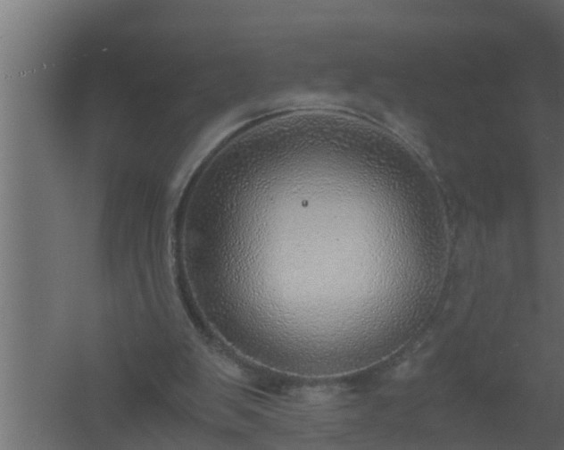 X0000061110103200511241654