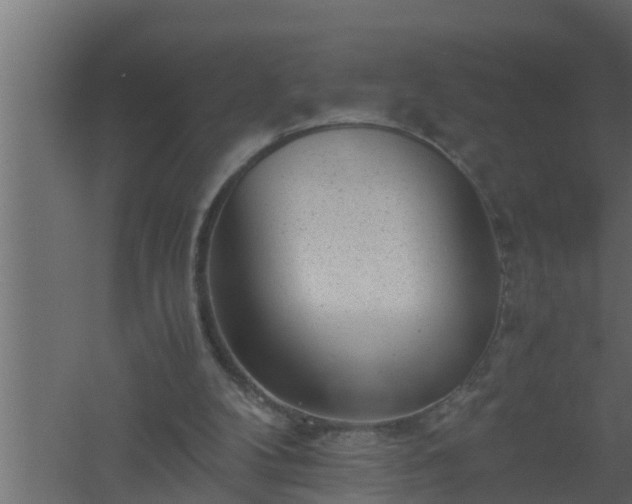 X0000061110104200511241654