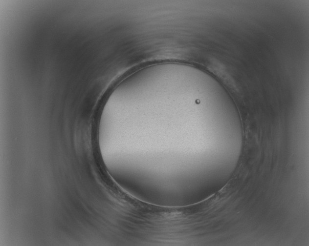 X0000061110108200511241654