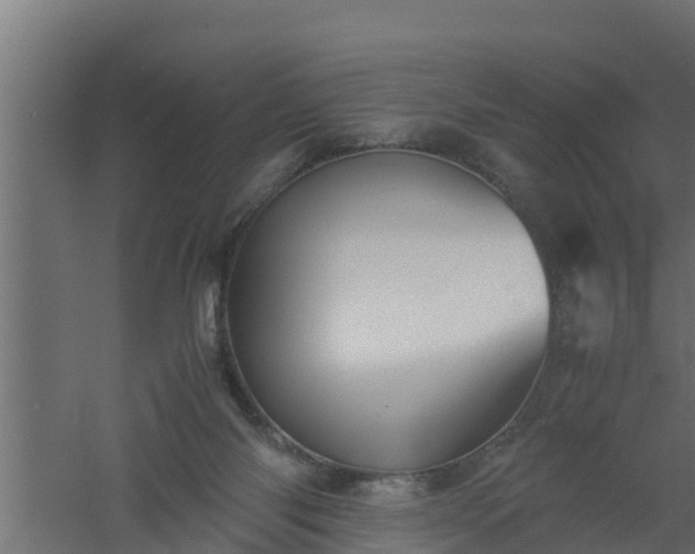 X0000061110118200511241653