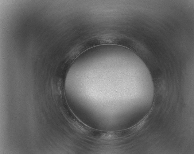 X0000061110174200511241653