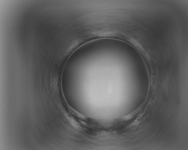 X0000061110201200511241652