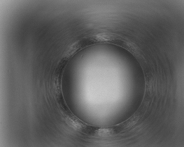 X0000061110418200511241648