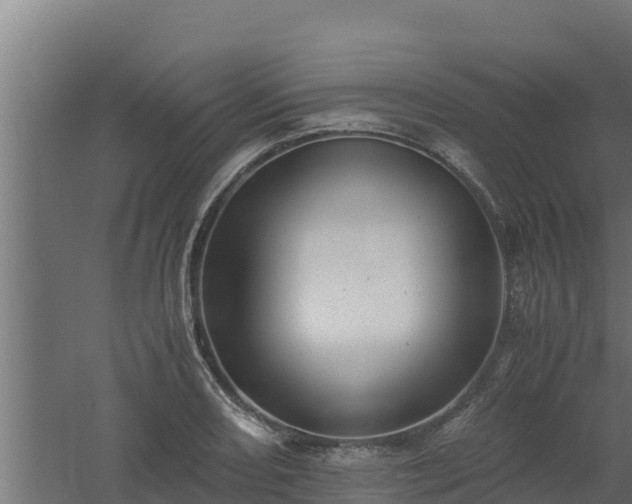 X0000061111082200511241637