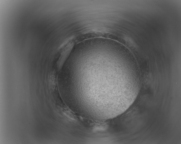 X0000061111110200511241635