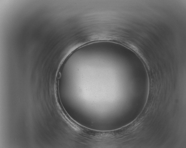 X0000061111187200511241635