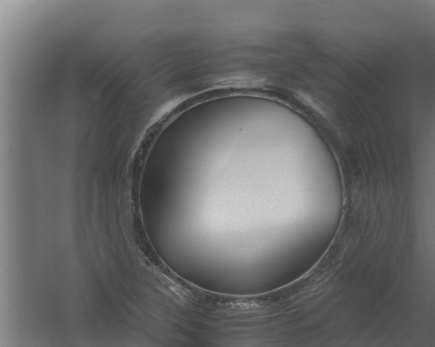 X0000061111315200511241632